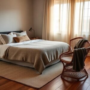 guest bedroom ideas