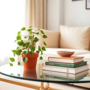 coffee table ideas