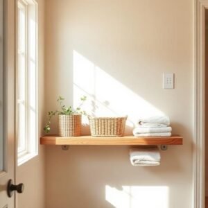Small Entryway Ideas