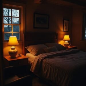 guest bedroom ideas