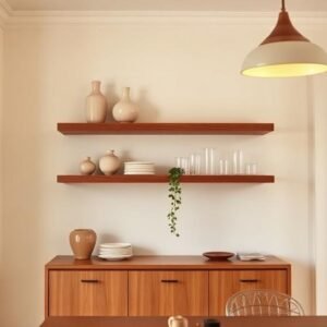 dining room wall decor ideas