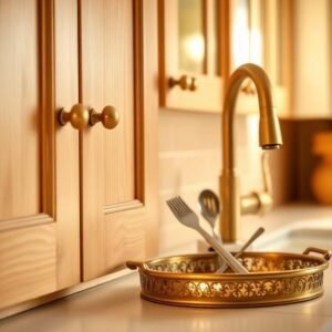 coastal kitchen ideas