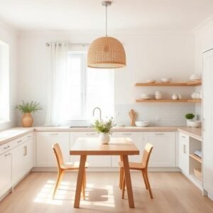 kitchen ceiling lights