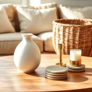 coffee table ideas