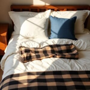 western bedroom ideas