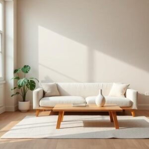 accent walls ideas