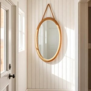 Small Entryway Ideas