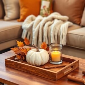 coffee table ideas