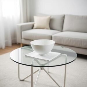 coffee table ideas