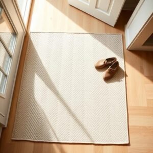 Small Entryway Ideas