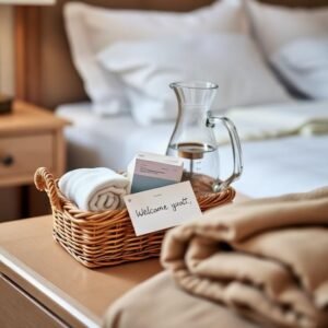 guest bedroom ideas
