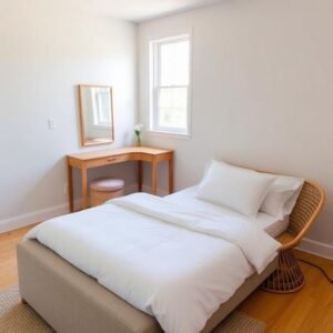 guest bedroom ideas