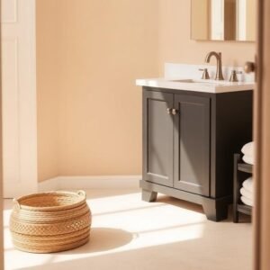 luxury bathroom ideas