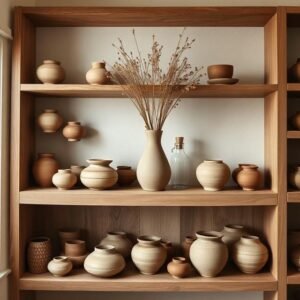 earthy kitchen ideas