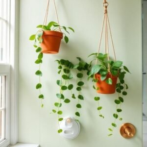 bathroom wall decor ideas