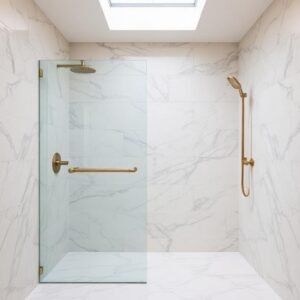 luxury bathroom ideas
