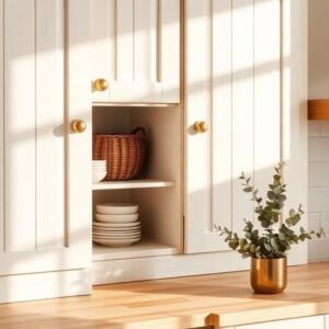 coastal kitchen ideas