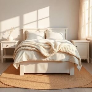 guest bedroom ideas