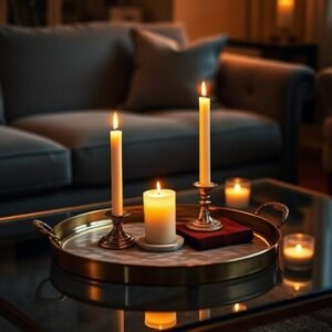 coffee table ideas
