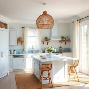 kitchen ceiling lights