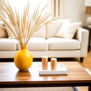 coffee table ideas