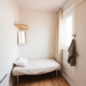 guest bedroom ideas