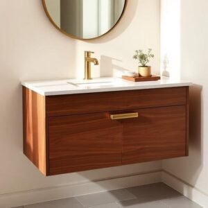 luxury bathroom ideas