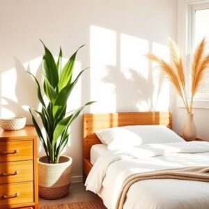 guest bedroom ideas