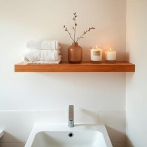 luxury bathroom ideas