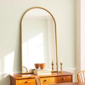 dining room wall decor ideas