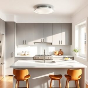 kitchen ceiling lights
