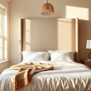 guest bedroom ideas