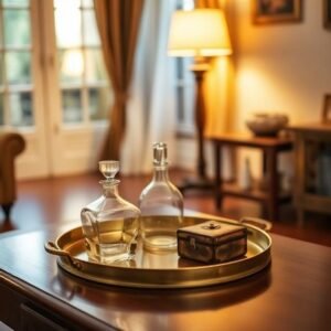 coffee table ideas