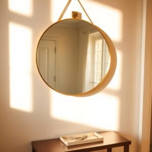 Small Entryway Ideas
