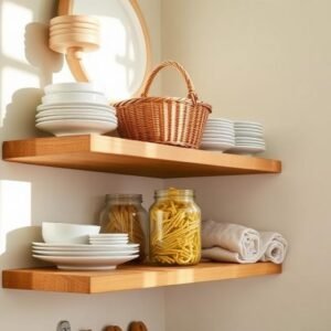 coastal kitchen ideas