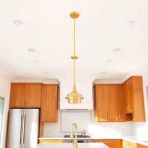 kitchen ceiling lights