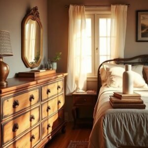guest bedroom ideas