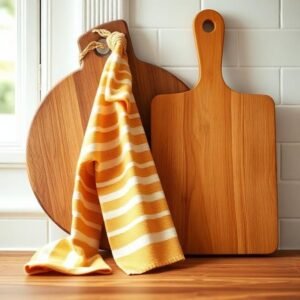 kitchen island decor
