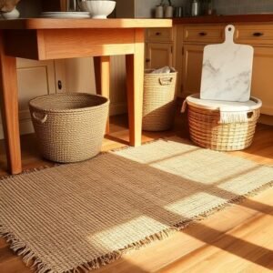 coastal kitchen ideas