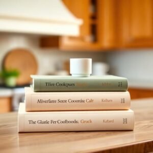kitchen island decor