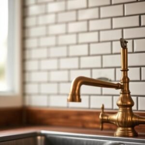 kitchen backsplash ideas
