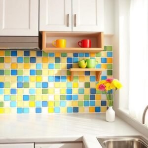kitchen backsplash ideas