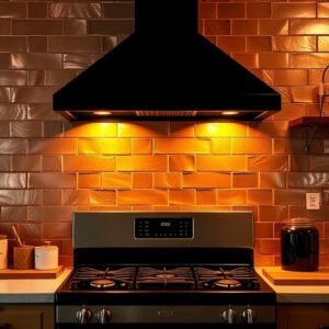 kitchen backsplash ideas