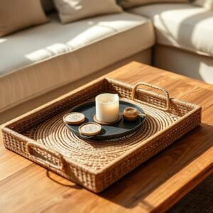 coffee table ideas
