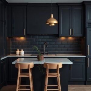 kitchen backsplash ideas