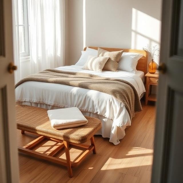 guest bedroom ideas