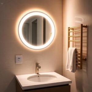 luxury bathroom ideas