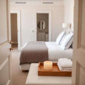 guest bedroom ideas