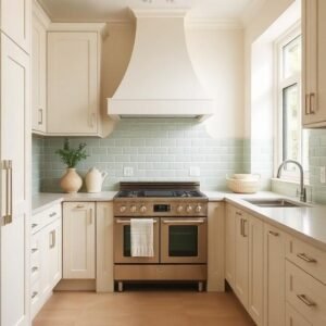 coastal kitchen ideas