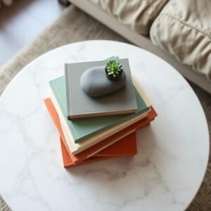 coffee table ideas